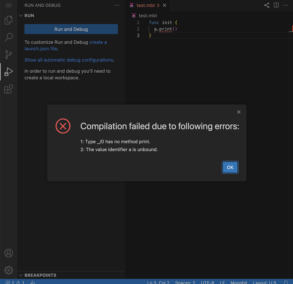 截屏2023-09-11 15.46.16|514x499