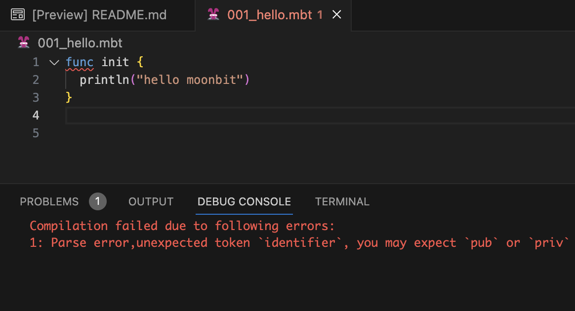 截屏2023-11-06 14.27.43|690x373