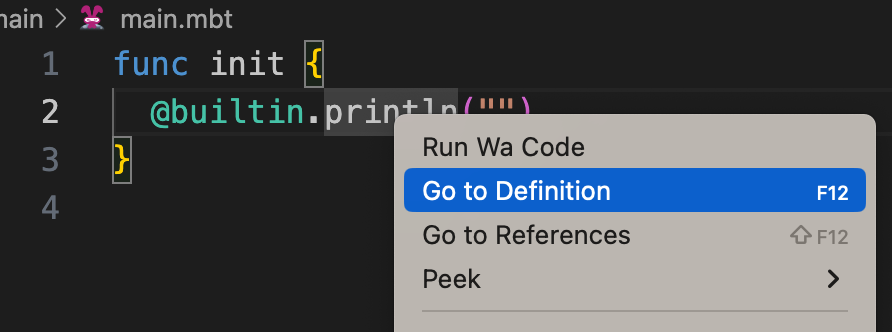 函数定义|690x256