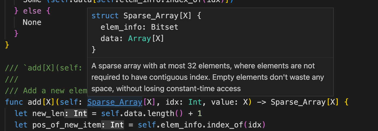 自定义类型|690x239