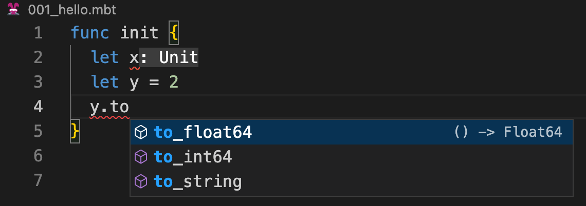 引入语法分析器|690x243