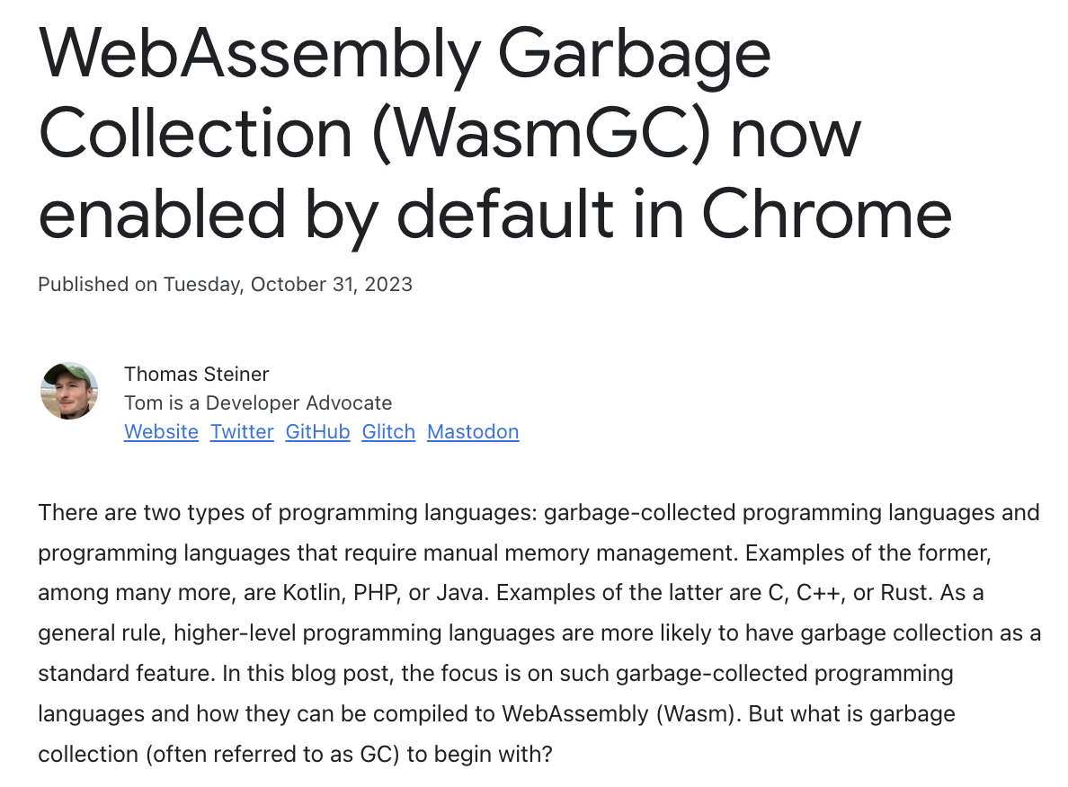截屏2023-11-06 14.42.31|678x500