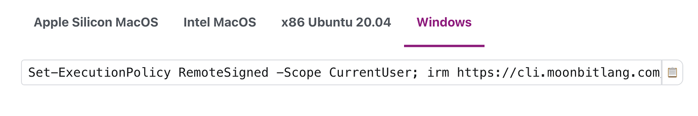 截屏2023-10-30 17.58.16|690x115